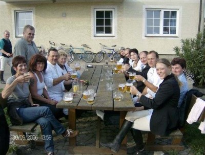 fuchsjagd_asperndorf_03