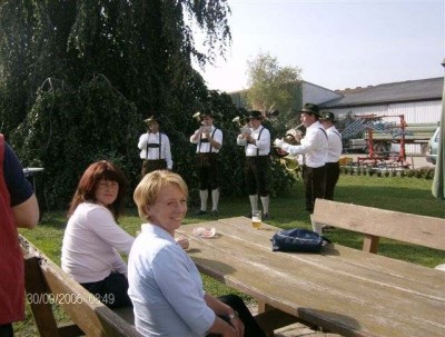 fuchsjagd_asperndorf_06