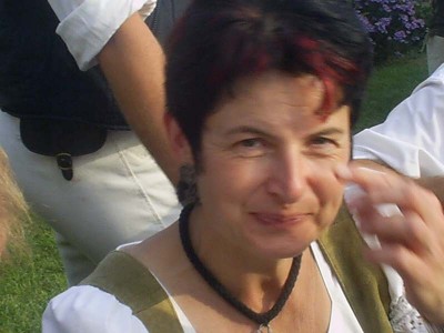 fuchsjagd_asperndorf_105