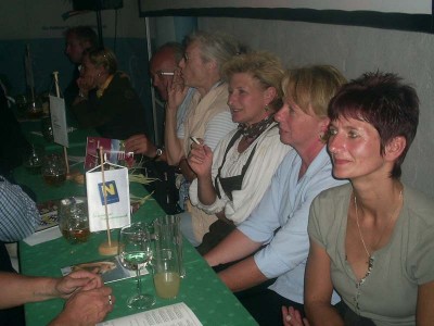 fuchsjagd_asperndorf_114