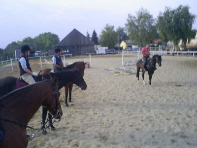 fuchsjagd_asperndorf_59