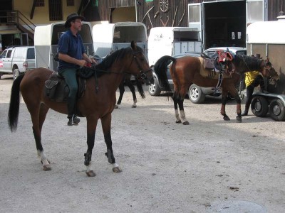 wanderreiten_2009_02