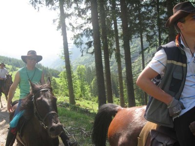 wanderreiten_2009_51