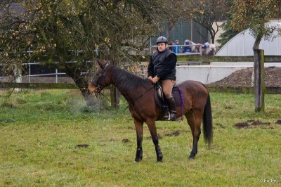 geburtstagsritt_fred_014