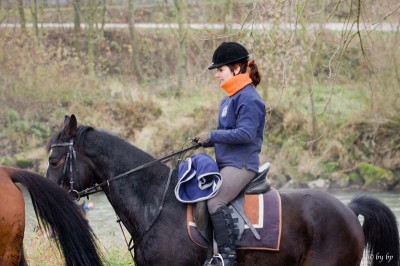 geburtstagsritt_fred_049