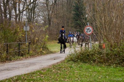 geburtstagsritt_fred_065