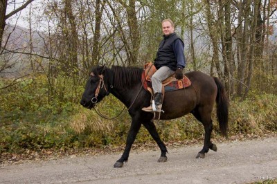 geburtstagsritt_fred_074