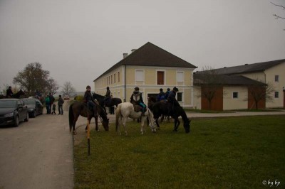 geburtstagsritt_fred_133