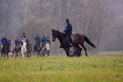 geburtstagsritt_fred_153