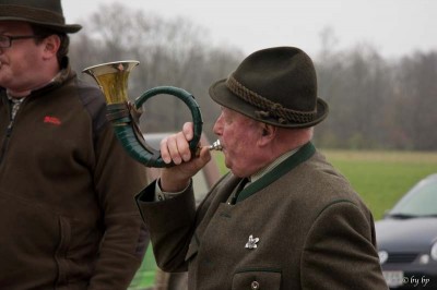 geburtstagsritt_fred_175