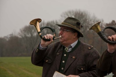 geburtstagsritt_fred_177