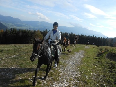 teichalm_wanderreiten_14