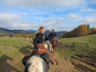 teichalm_wanderreiten_24