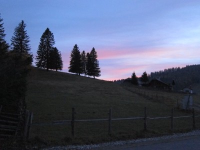 teichalm_wanderreiten_37