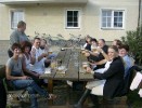 fuchsjagd_asperndorf_02