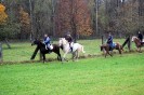 ausritt_guenzing_35
