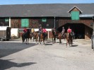 wanderreiten_2009_07
