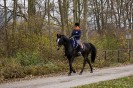 geburtstagsritt_fred_066