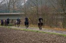 geburtstagsritt_fred_109