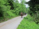 img_4350
