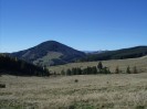 teichalm_wanderreiten_51