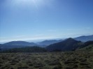 teichalm_wanderreiten_54